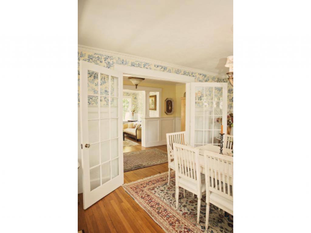 360 Winnacunnet Road Hampton, NH 03842 - Photo 10 of 27
