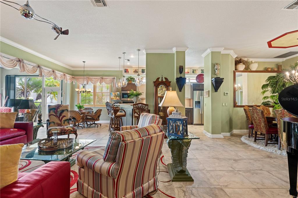 10309 Windsong Road Punta Gorda, FL 33955 - Photo 29 of 80 Gallery Image 29