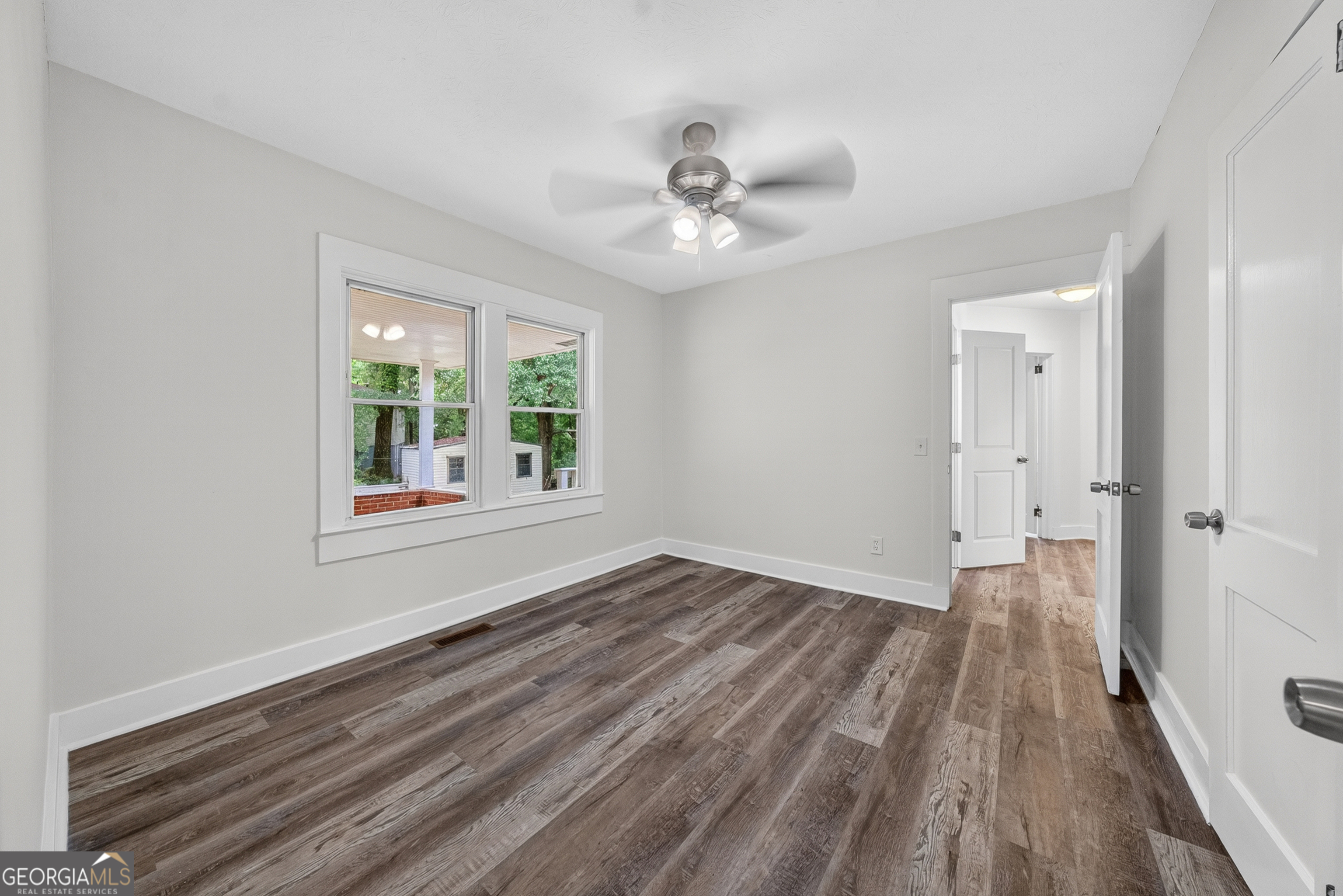 1605 41st Street Columbus, GA 31904 - Photo 18 of 31
