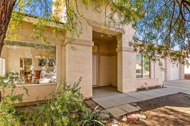 $335,000 | 2867 Cattail Cove Street, Laughlin, NV 89029