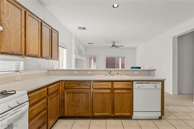 $335,000 | 2867 Cattail Cove Street, Laughlin, NV 89029