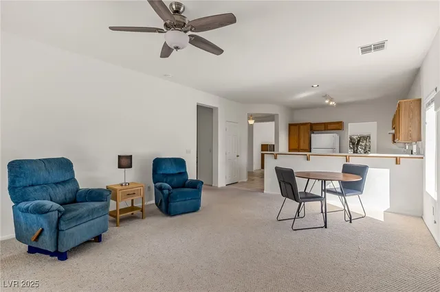 $335,000 | 2867 Cattail Cove Street, Laughlin, NV 89029