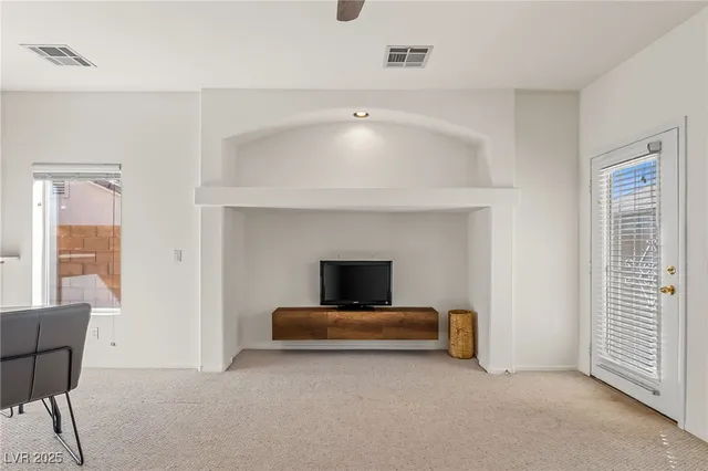 $335,000 | 2867 Cattail Cove Street, Laughlin, NV 89029