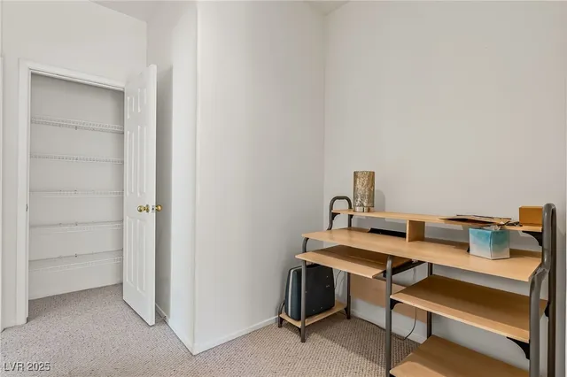 $335,000 | 2867 Cattail Cove Street, Laughlin, NV 89029