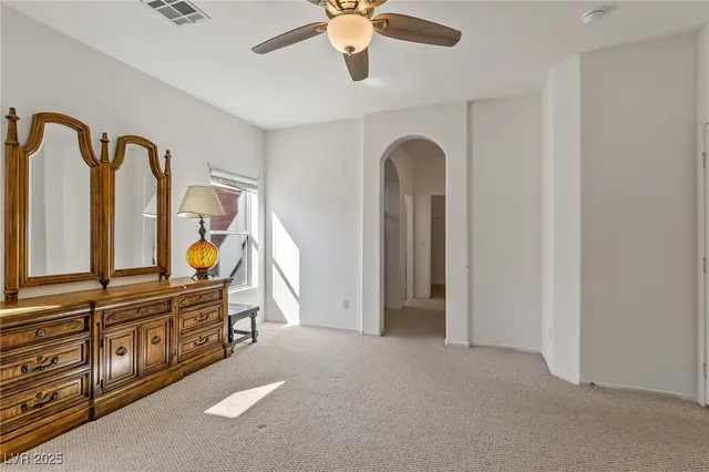 $335,000 | 2867 Cattail Cove Street, Laughlin, NV 89029