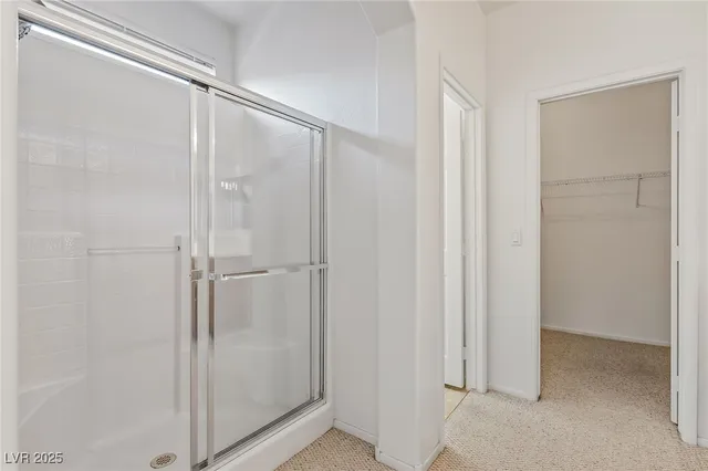 $335,000 | 2867 Cattail Cove Street, Laughlin, NV 89029