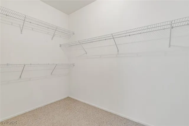 $335,000 | 2867 Cattail Cove Street, Laughlin, NV 89029