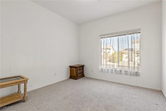 $335,000 | 2867 Cattail Cove Street, Laughlin, NV 89029