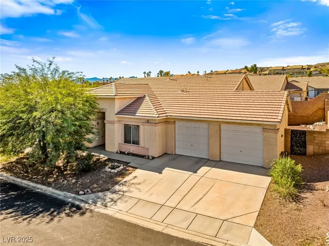 $335,000 | 2867 Cattail Cove Street, Laughlin, NV 89029