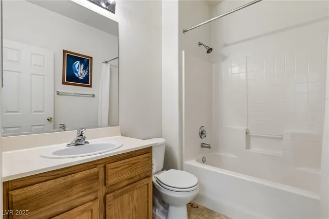 $335,000 | 2867 Cattail Cove Street, Laughlin, NV 89029