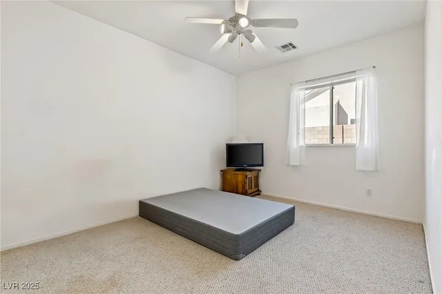 $335,000 | 2867 Cattail Cove Street, Laughlin, NV 89029