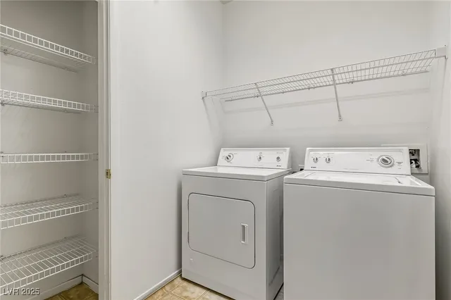 $335,000 | 2867 Cattail Cove Street, Laughlin, NV 89029