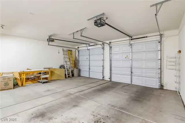 $335,000 | 2867 Cattail Cove Street, Laughlin, NV 89029