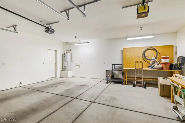 $335,000 | 2867 Cattail Cove Street, Laughlin, NV 89029