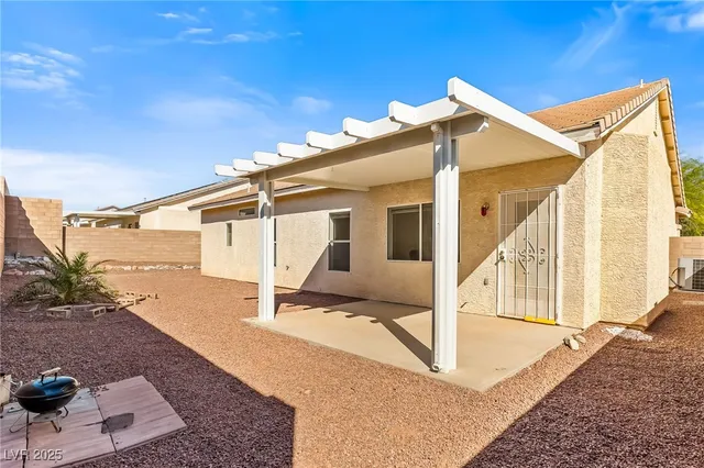 $335,000 | 2867 Cattail Cove Street, Laughlin, NV 89029