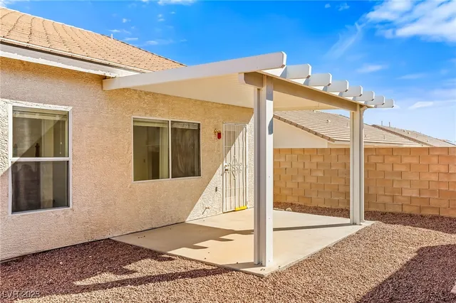 $335,000 | 2867 Cattail Cove Street, Laughlin, NV 89029