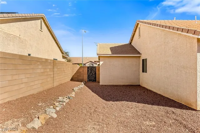 $335,000 | 2867 Cattail Cove Street, Laughlin, NV 89029
