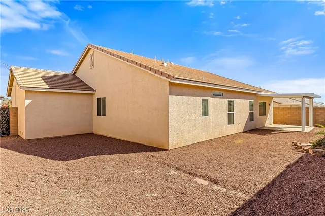 $335,000 | 2867 Cattail Cove Street, Laughlin, NV 89029