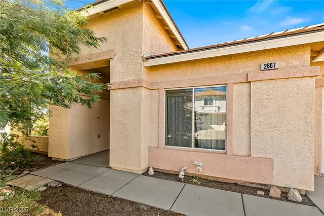 $335,000 | 2867 Cattail Cove Street, Laughlin, NV 89029