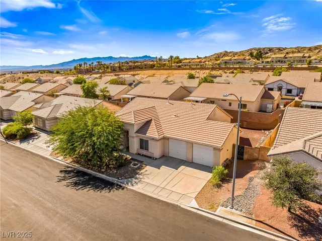 $335,000 | 2867 Cattail Cove Street, Laughlin, NV 89029