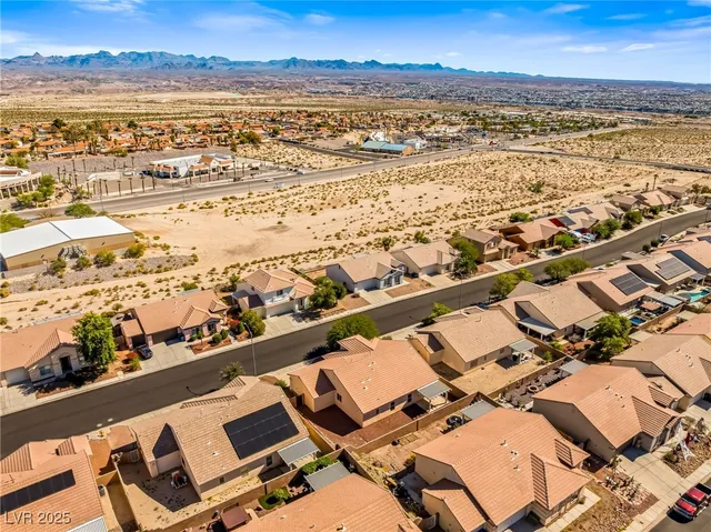 $335,000 | 2867 Cattail Cove Street, Laughlin, NV 89029