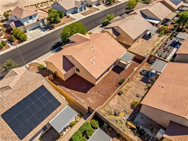 $335,000 | 2867 Cattail Cove Street, Laughlin, NV 89029