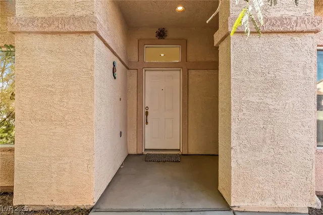 $335,000 | 2867 Cattail Cove Street, Laughlin, NV 89029