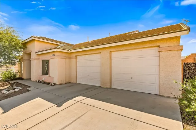 $335,000 | 2867 Cattail Cove Street, Laughlin, NV 89029