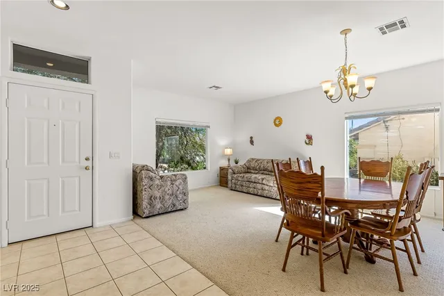 $335,000 | 2867 Cattail Cove Street, Laughlin, NV 89029