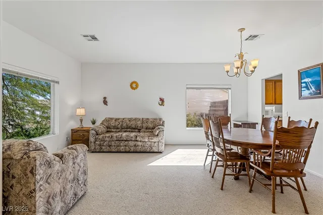 $335,000 | 2867 Cattail Cove Street, Laughlin, NV 89029