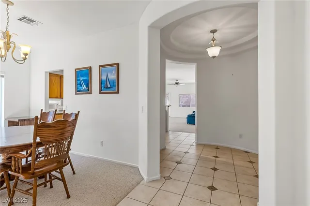 $335,000 | 2867 Cattail Cove Street, Laughlin, NV 89029