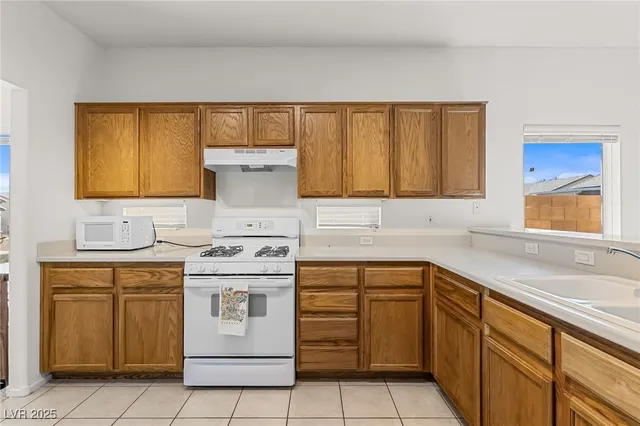 $335,000 | 2867 Cattail Cove Street, Laughlin, NV 89029