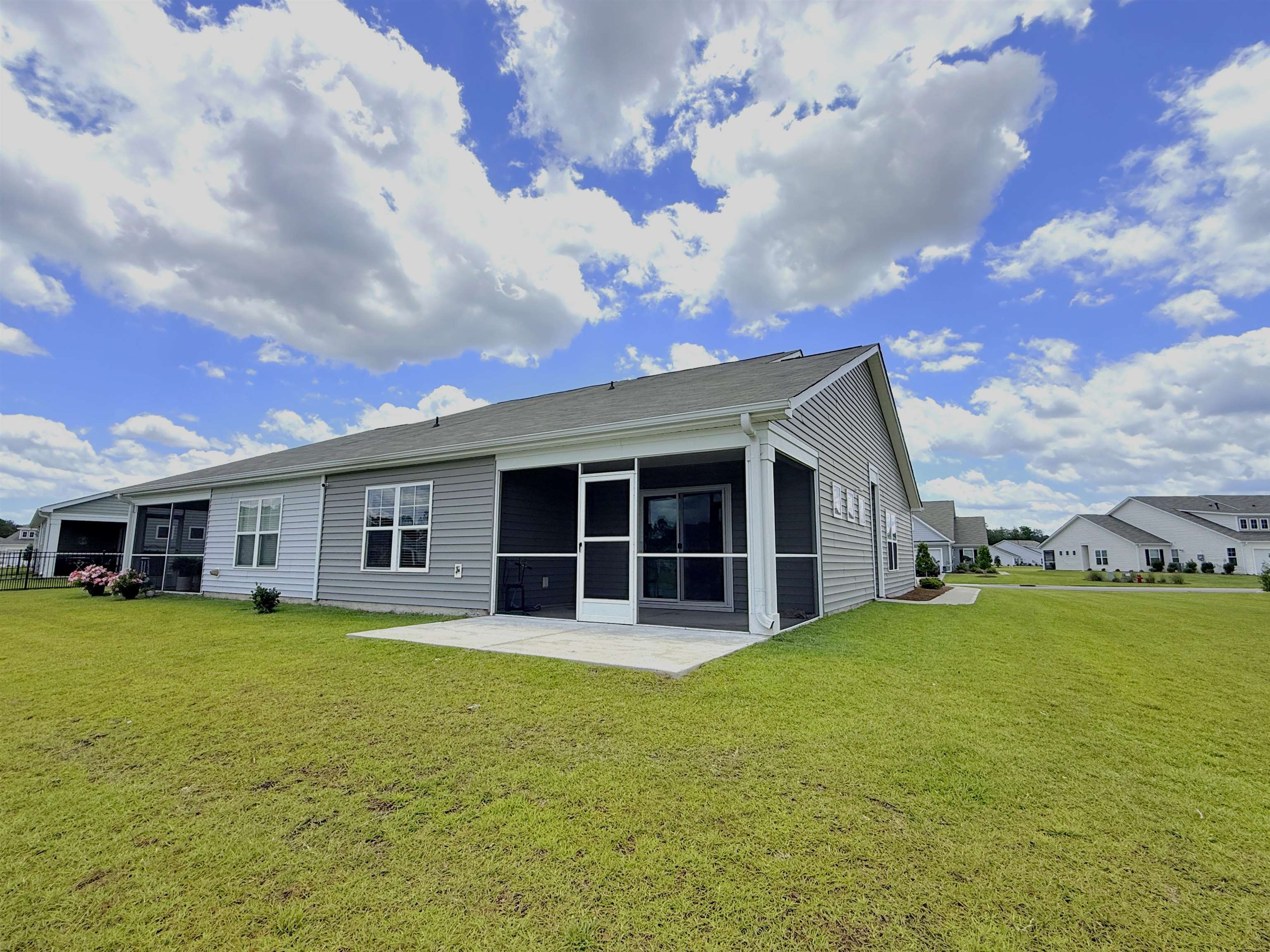 527 Courtridge Loop Conway, SC 29526 - Photo 12 of 29