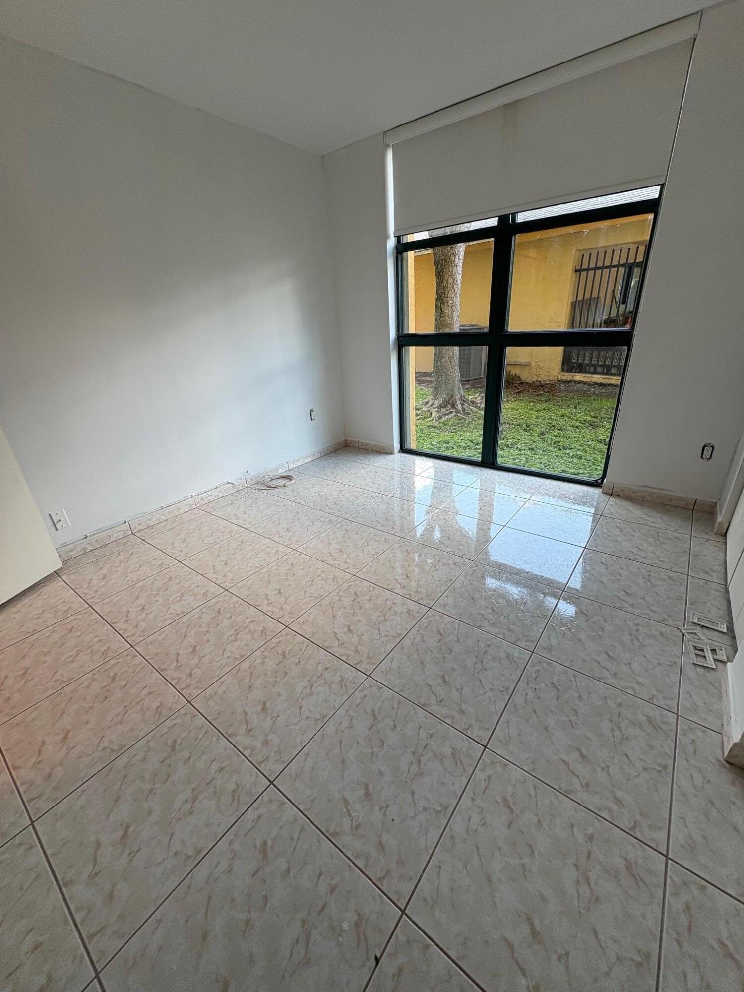 11800 Southwest 18th Street, Unit 108 Miami, FL 33175 - Photo 29 of 31 2nd BEDROOM