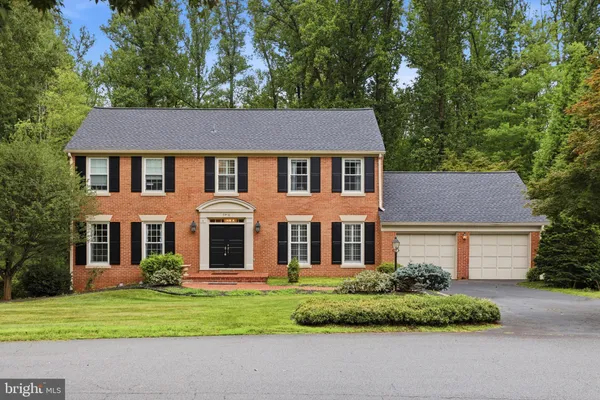 $8,000 | 7715 Crossover Drive, McLean, VA 22102
