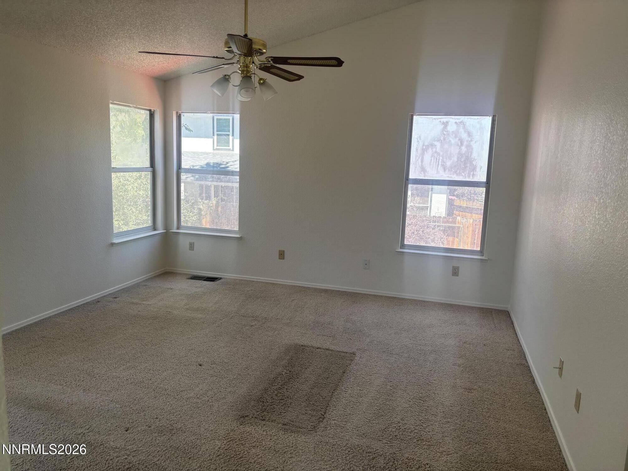 4527 Canyon Ridge Lane Reno, NV 89523 - Photo 14 of 20 IMG_4170