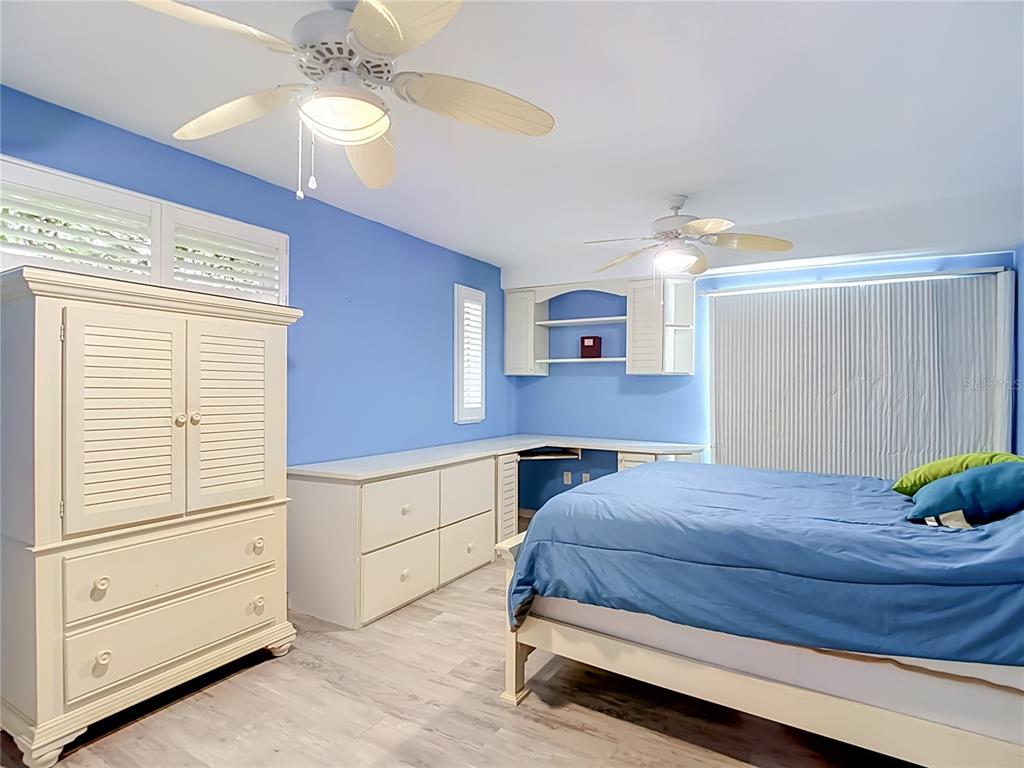 5031 Ensign Loop New Port Richey, FL 34652 - Photo 35 of 54 Gallery Image 35