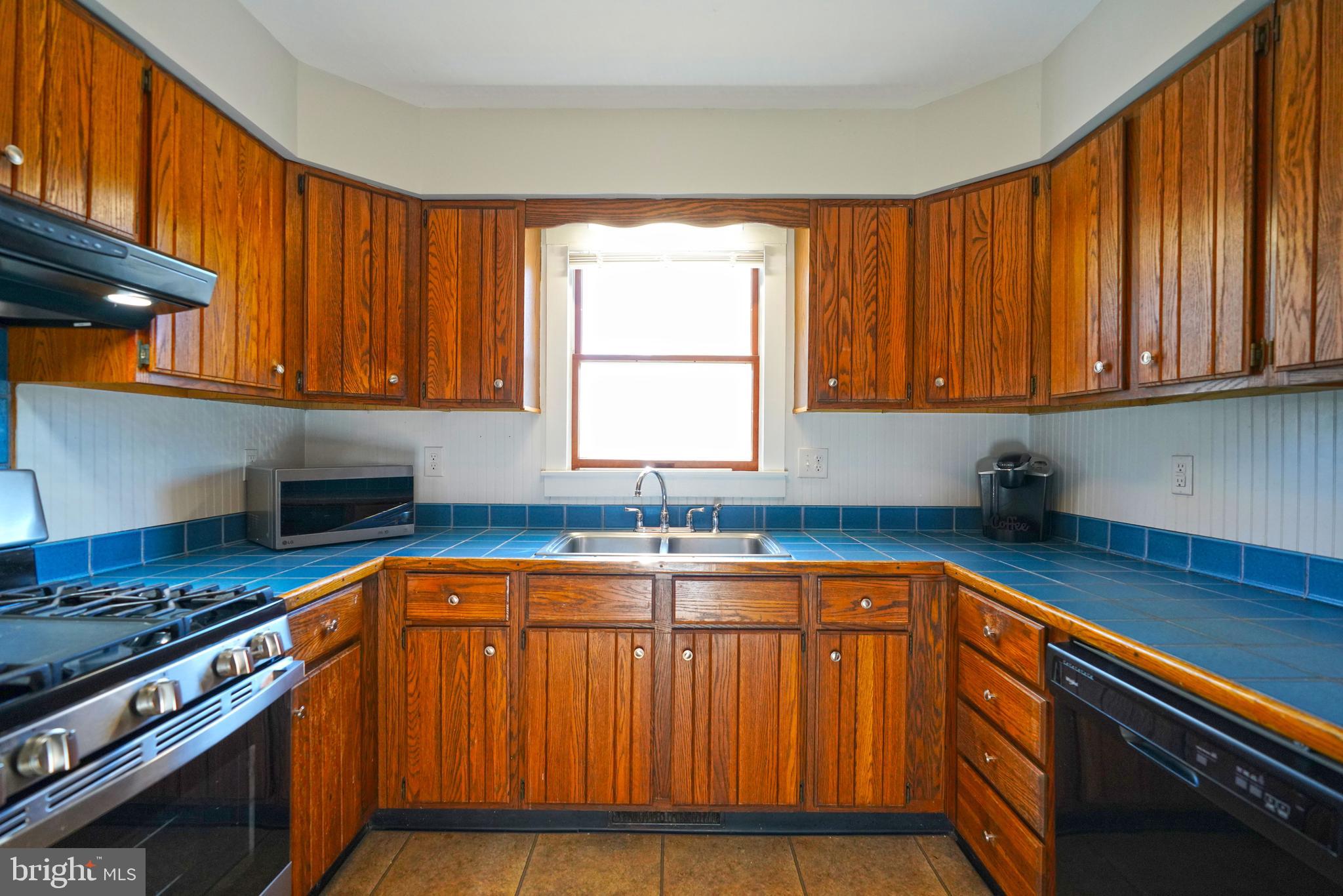 18782 Harbeson Road Harbeson, DE 19951 - Photo 11 of 36