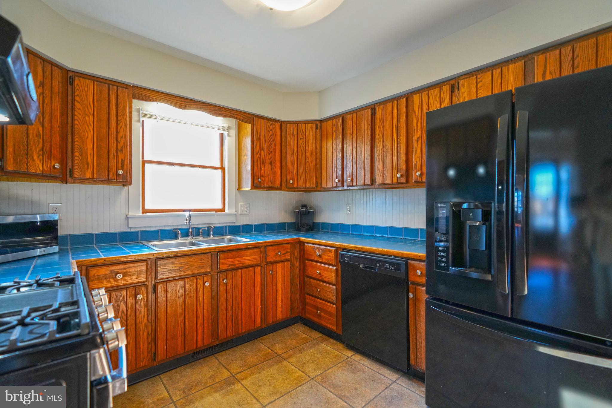 18782 Harbeson Road Harbeson, DE 19951 - Photo 12 of 36