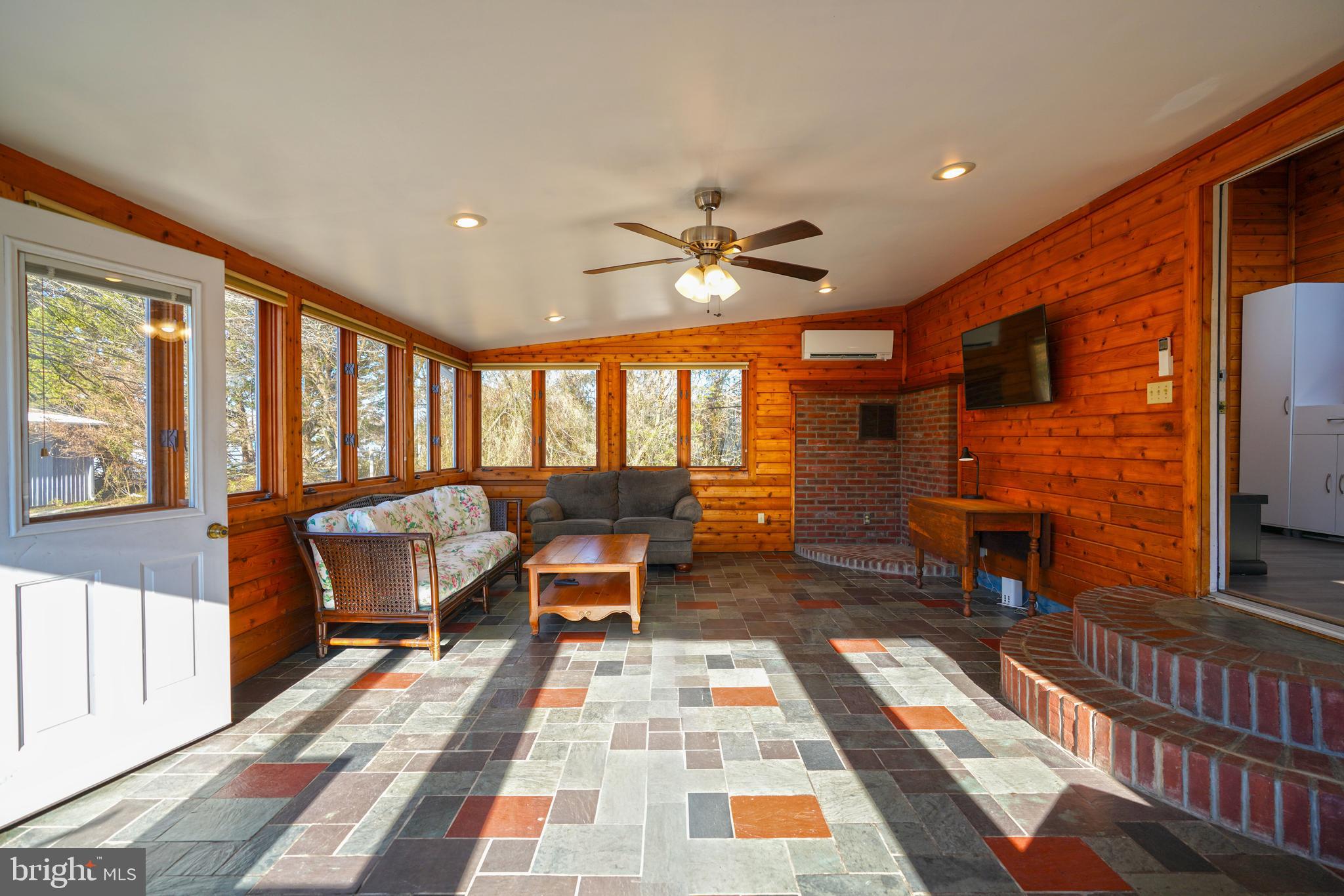 18782 Harbeson Road Harbeson, DE 19951 - Photo 13 of 36