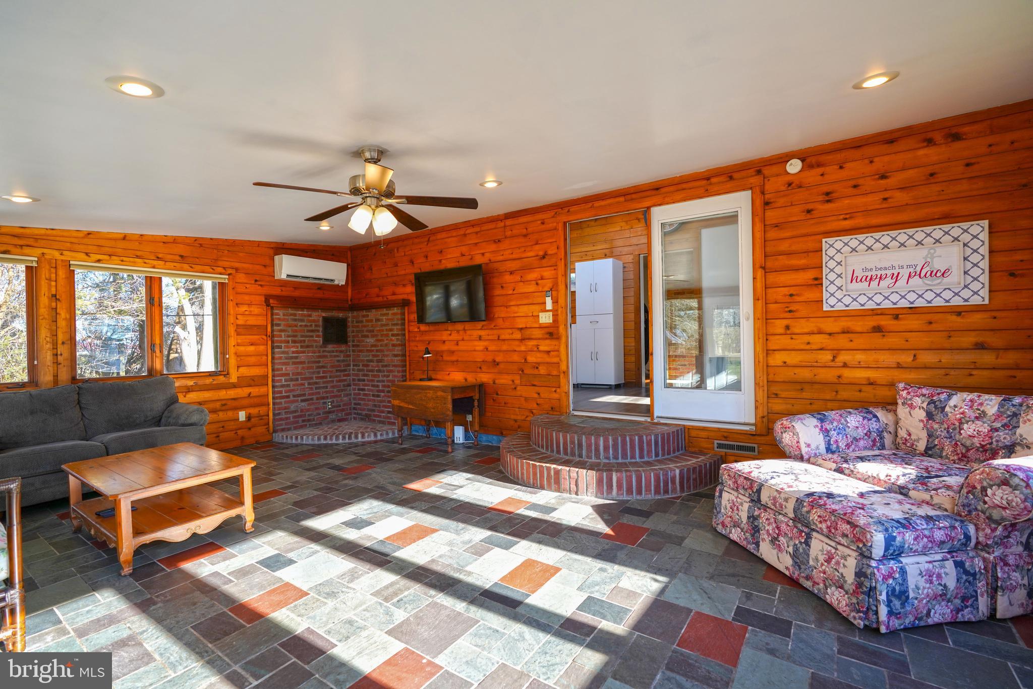 18782 Harbeson Road Harbeson, DE 19951 - Photo 14 of 36