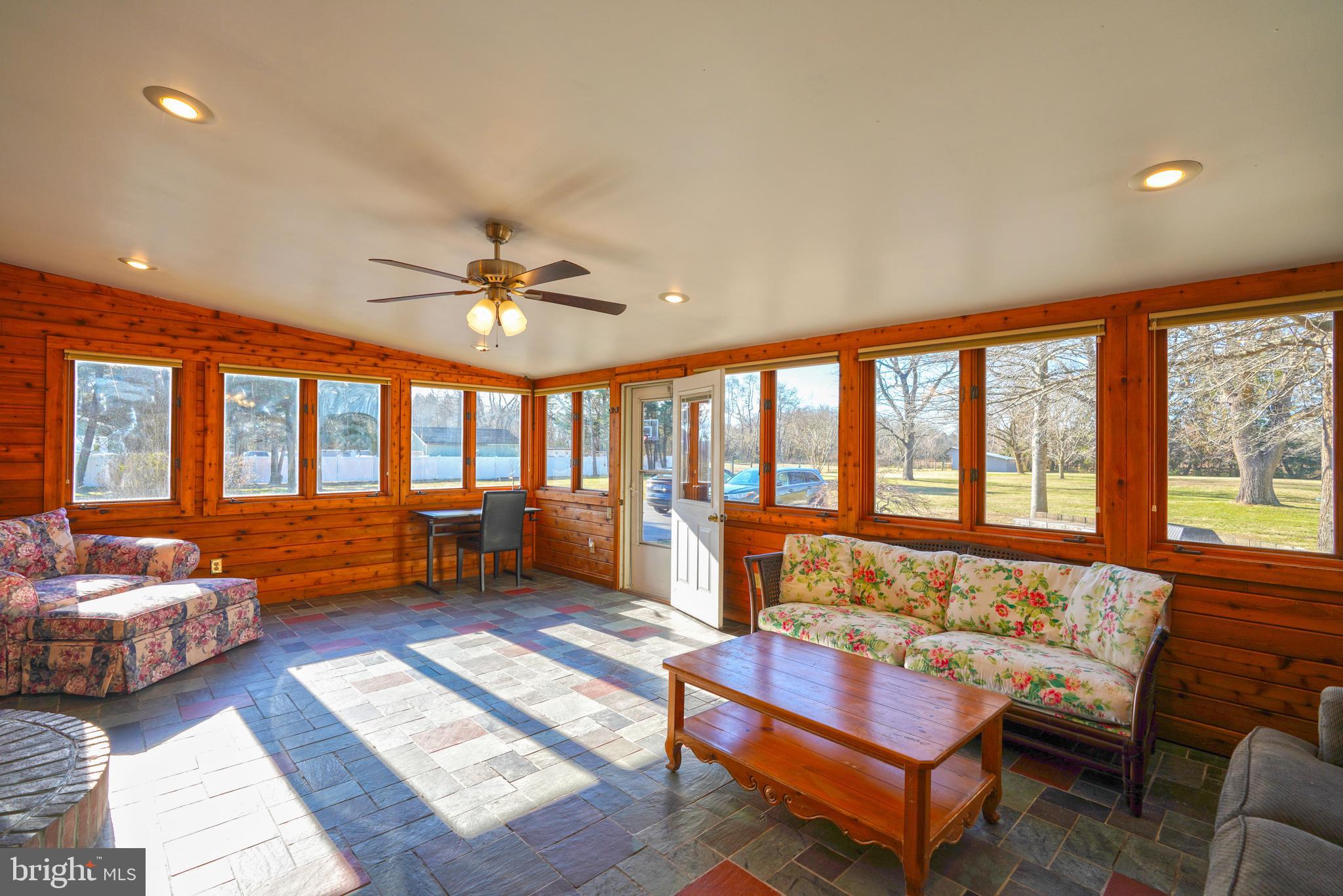 18782 Harbeson Road Harbeson, DE 19951 - Photo 15 of 36