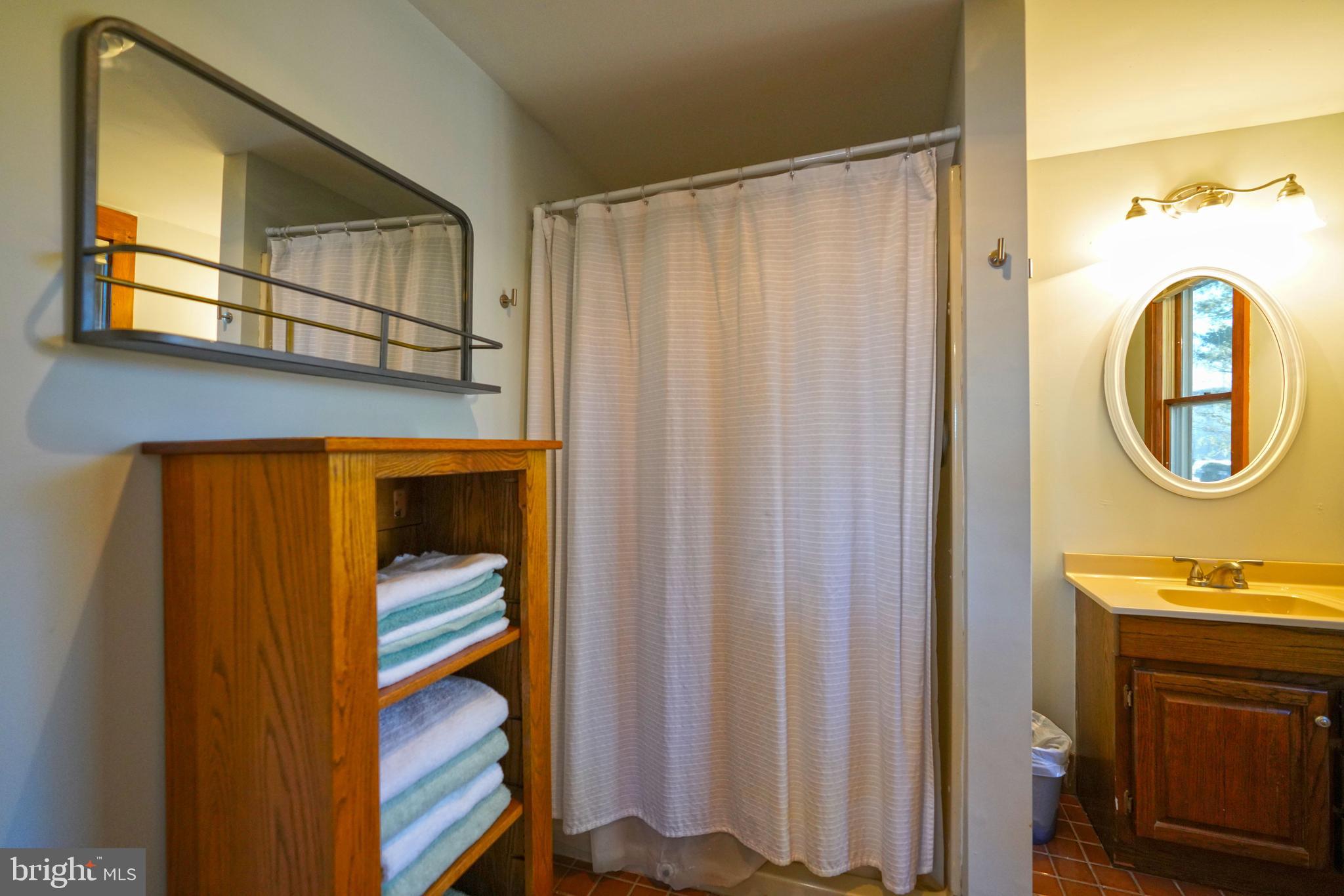 18782 Harbeson Road Harbeson, DE 19951 - Photo 16 of 36