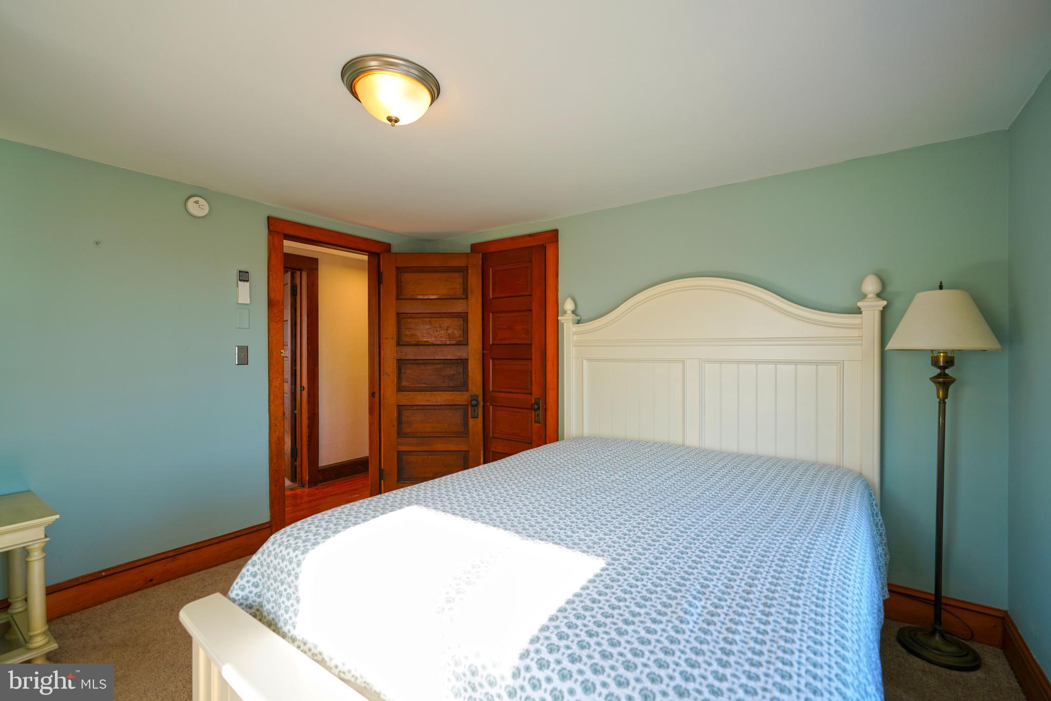 18782 Harbeson Road Harbeson, DE 19951 - Photo 17 of 36