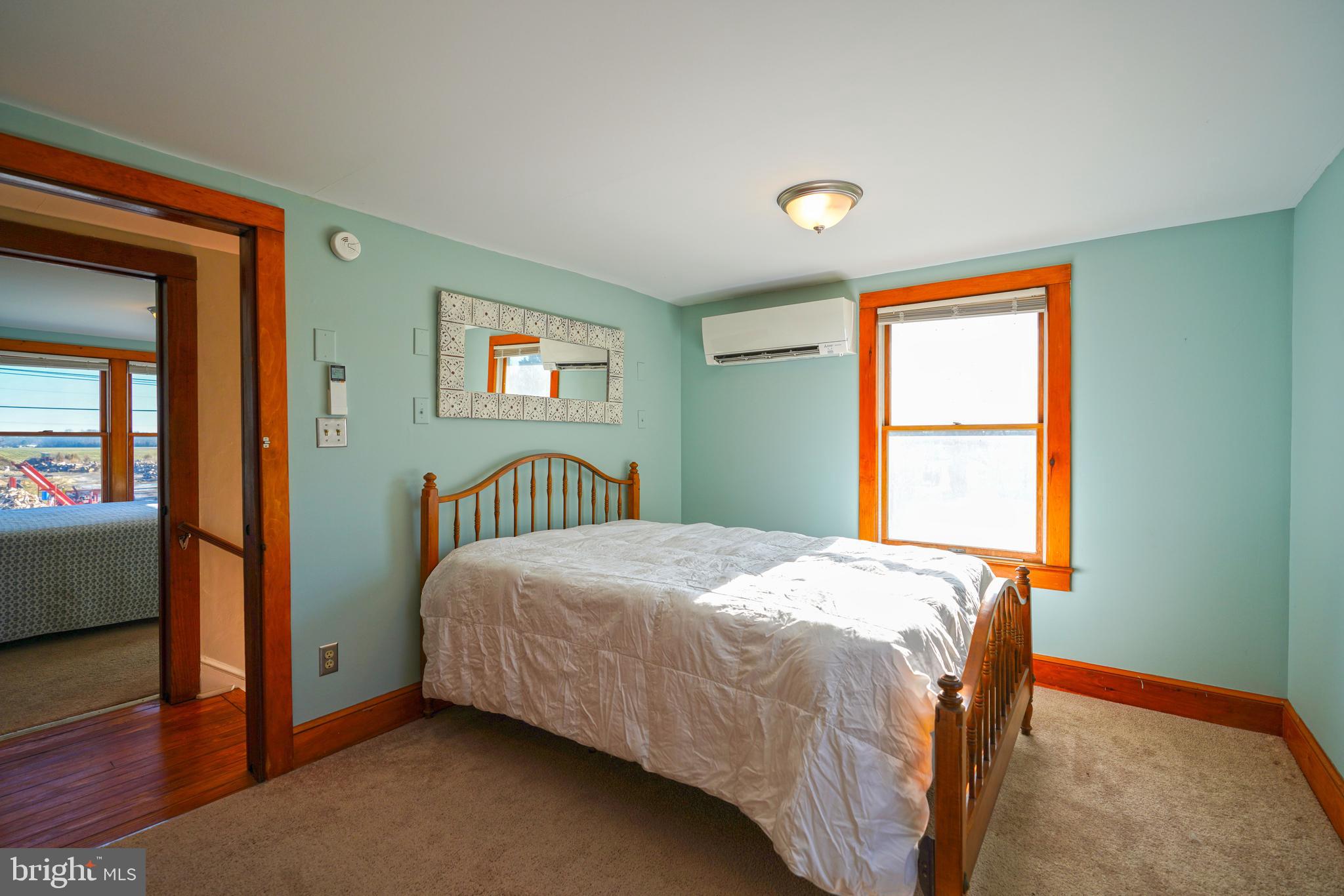 18782 Harbeson Road Harbeson, DE 19951 - Photo 18 of 36