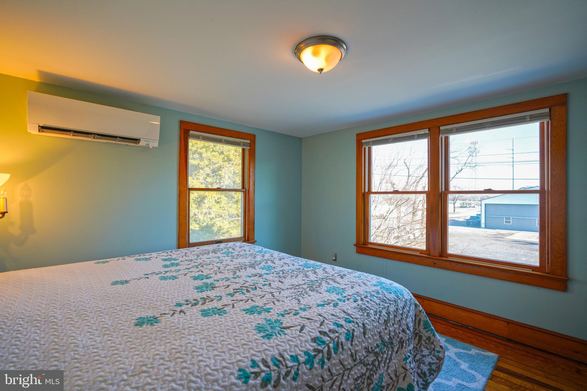 18782 Harbeson Road Harbeson, DE 19951 - Photo 20 of 36