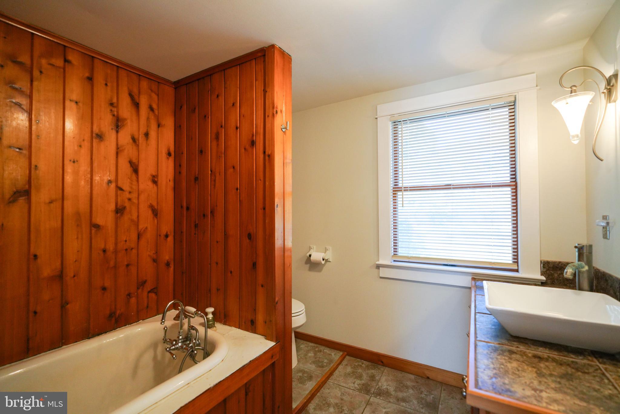 18782 Harbeson Road Harbeson, DE 19951 - Photo 22 of 36