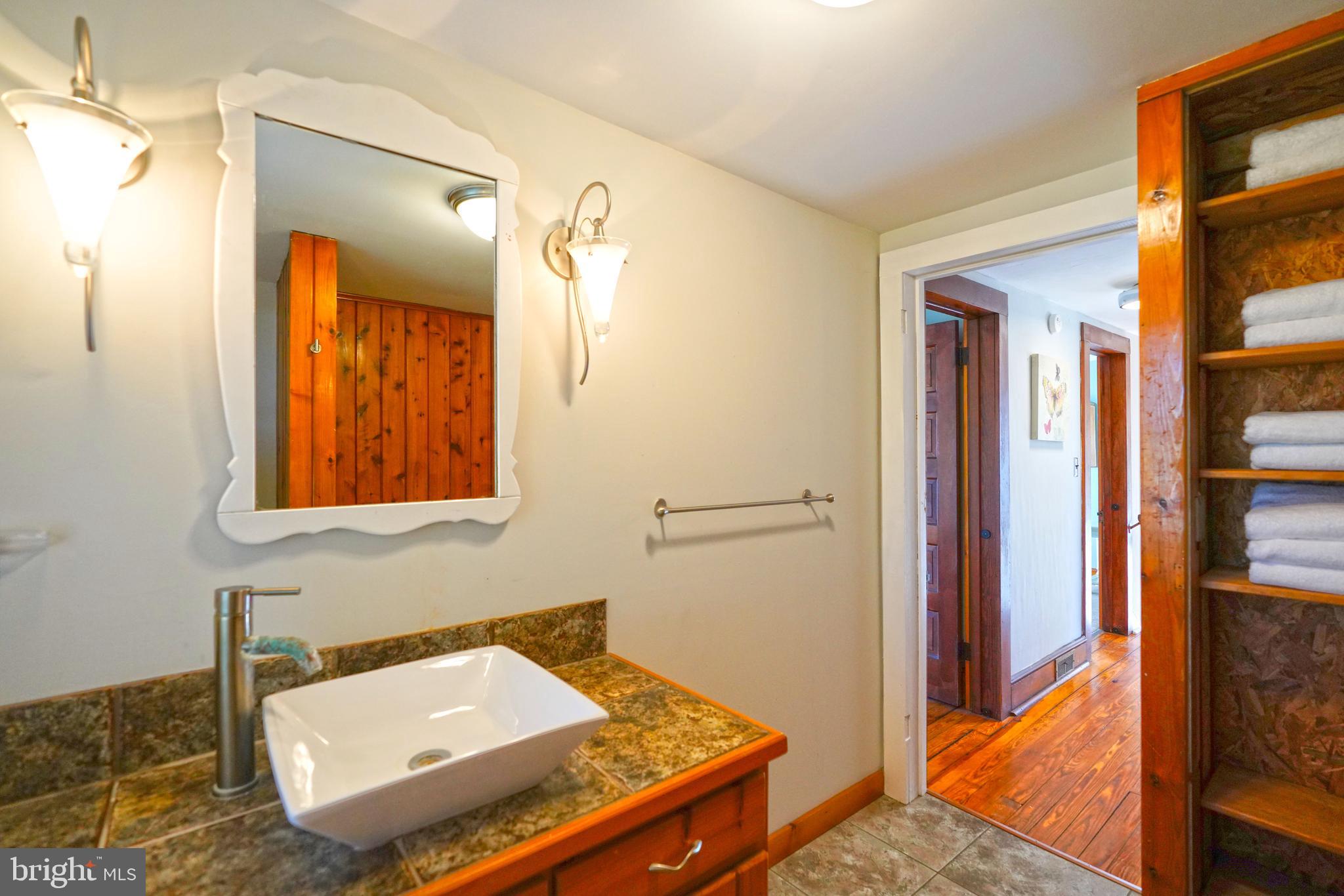 18782 Harbeson Road Harbeson, DE 19951 - Photo 23 of 36