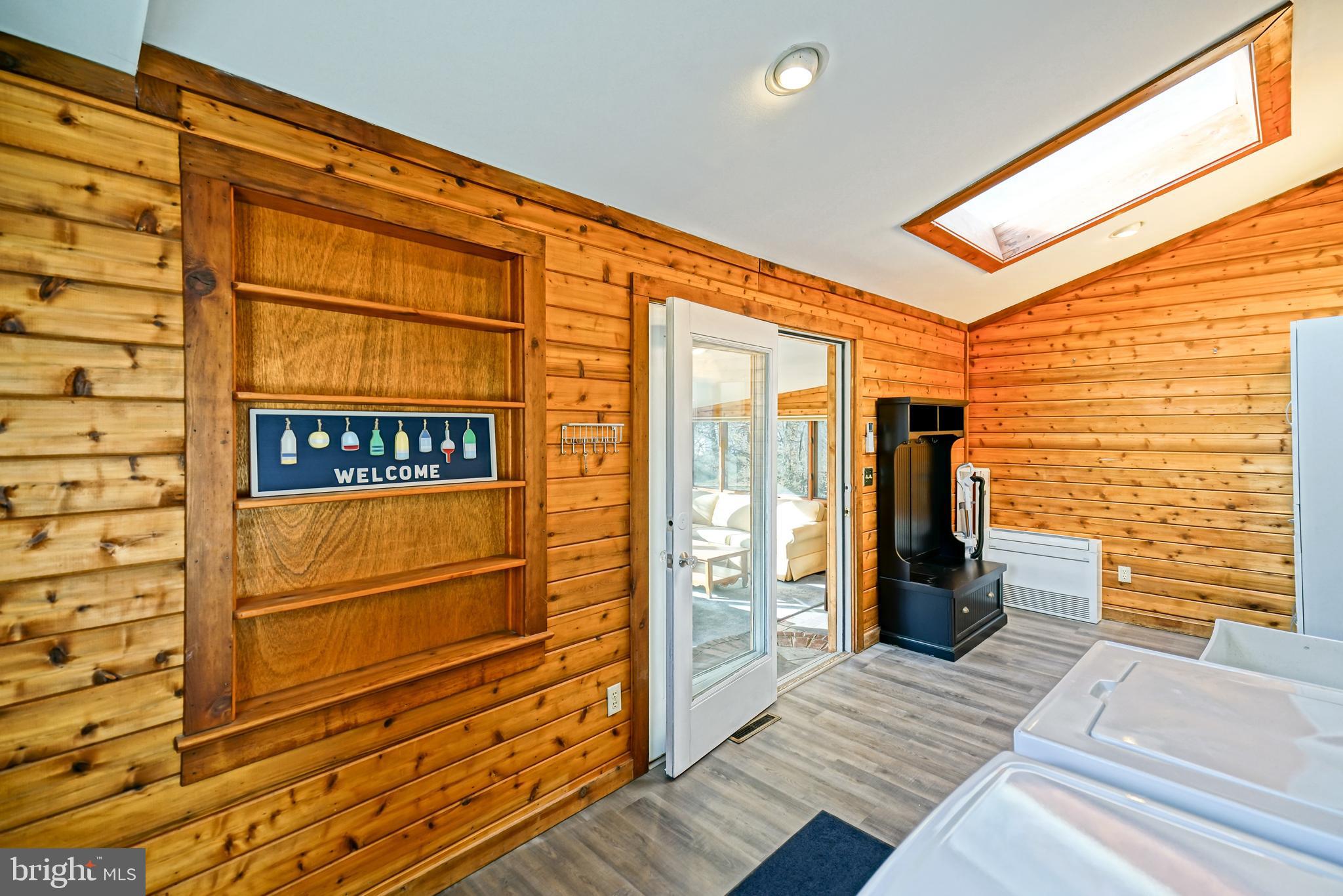 18782 Harbeson Road Harbeson, DE 19951 - Photo 25 of 36