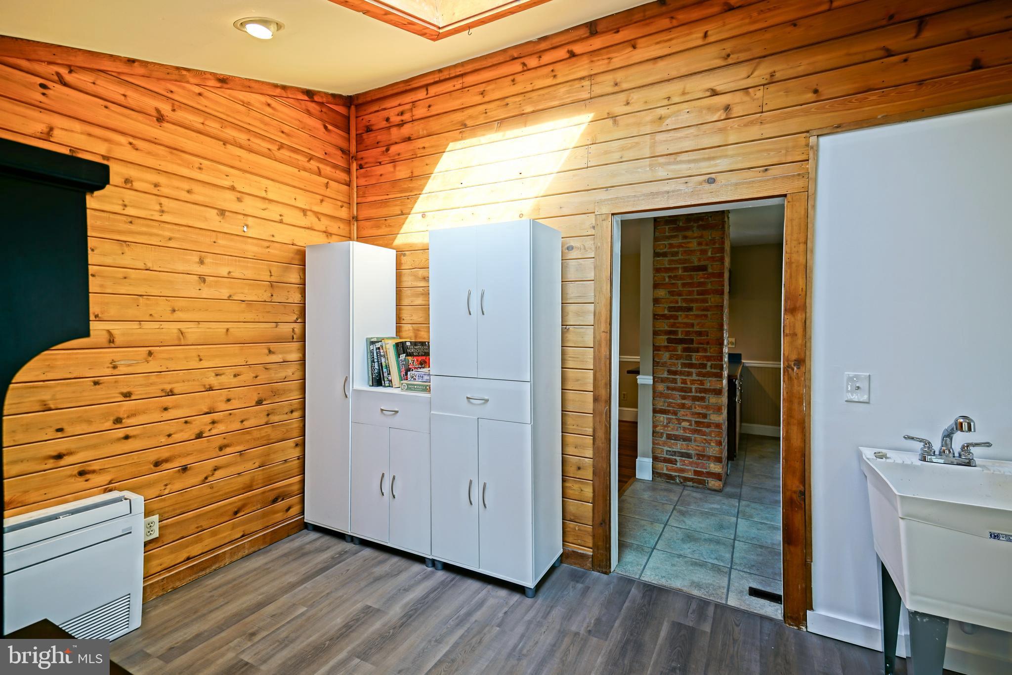 18782 Harbeson Road Harbeson, DE 19951 - Photo 26 of 36